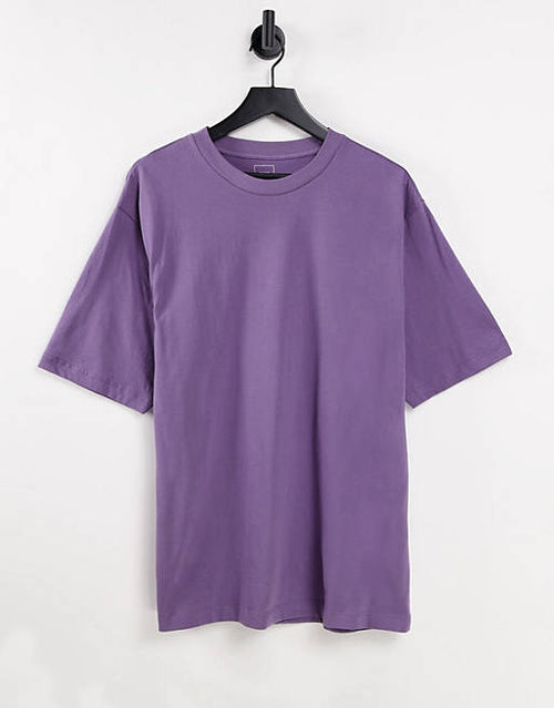 Product Widget FR : With Reviews scroll